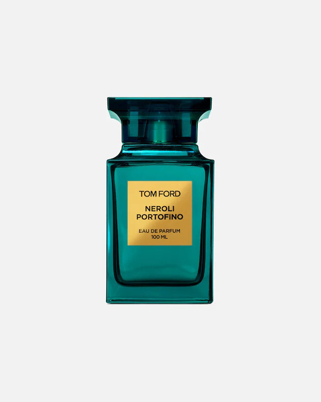 Tom Ford - Neroli portofino ( eau de parfum 100ml )