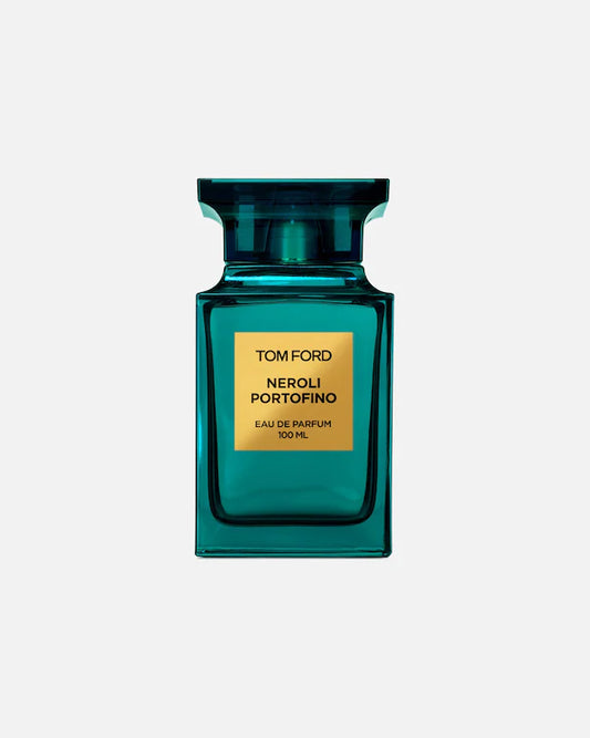 Tom Ford - Neroli portofino ( eau de parfum 100ml )