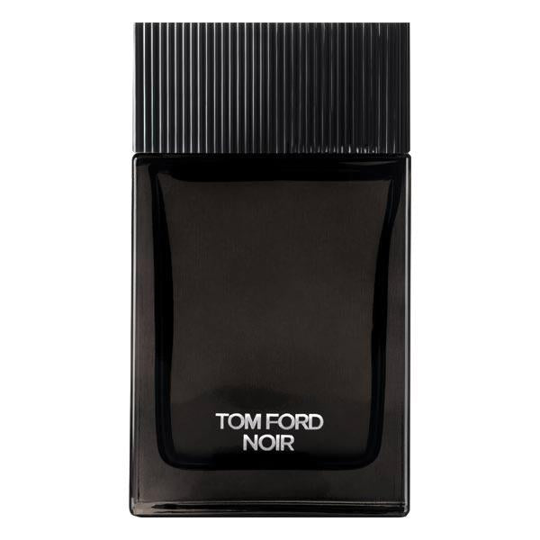 Noir - Tom Ford (Eau de parfum 100ml)