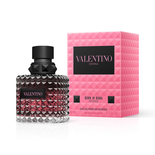 Born in Roma Donna intense - Valentino (Eau de parfum 100ml)