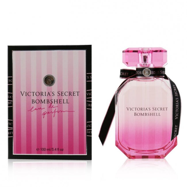 Bombshell - Victoria's secret (Eau de parfum 100ml)