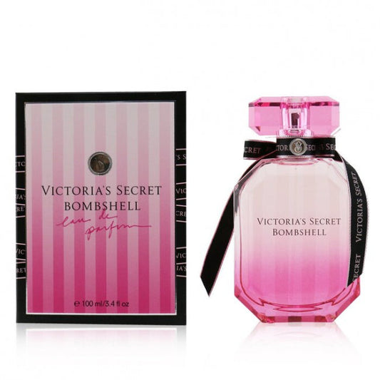 Bombshell - Victoria's secret (Eau de parfum 100ml)