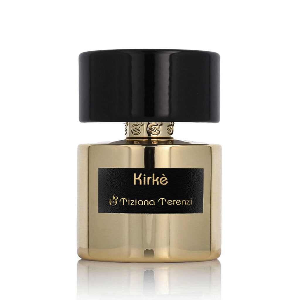 Kirkè - Tiziana Terenzi (Eau de parfum 100ml)