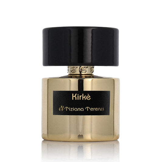 Kirkè - Tiziana Terenzi (Eau de parfum 100ml)