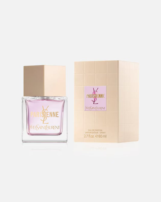 Yves saint Laurent - Parisienne ( Eau de parfum 80ml )