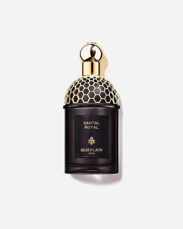 Absolus allegoria santal royal - Guerlain ( Eau de parfum 125ml )