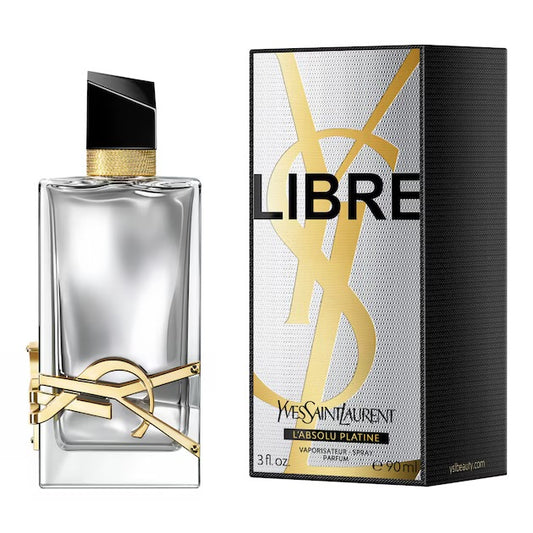 Yves Saint Laurent - Libre ( L’absolu Platine 90 ml )