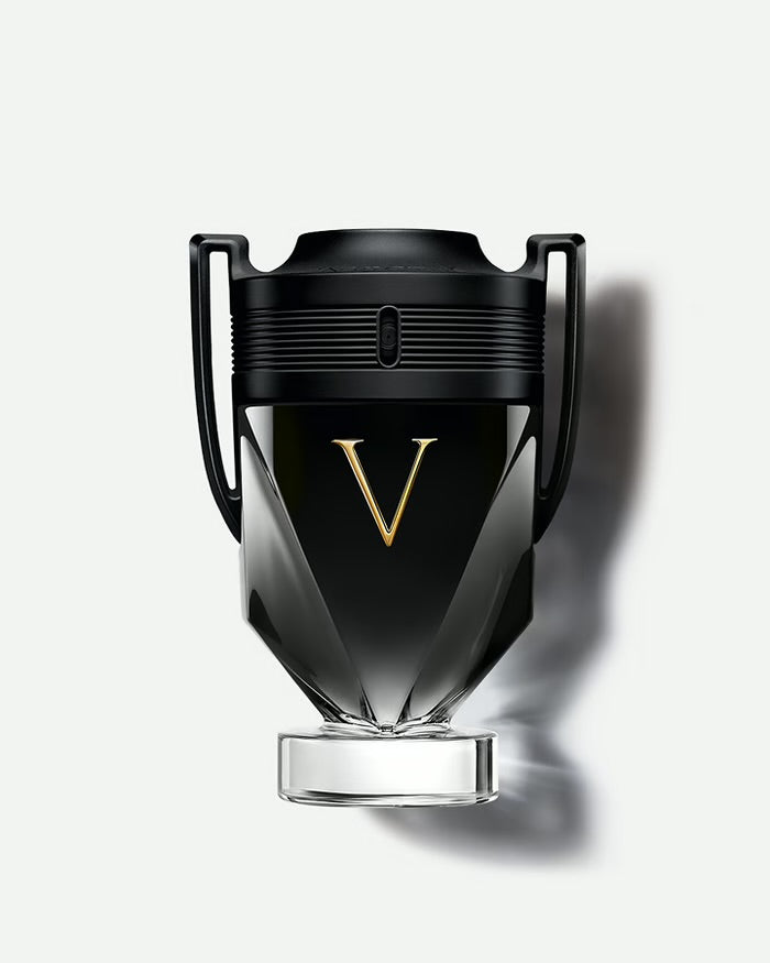 Invictus Victory - Paco Rabanne ( Eau de parfum extrême 100ml )