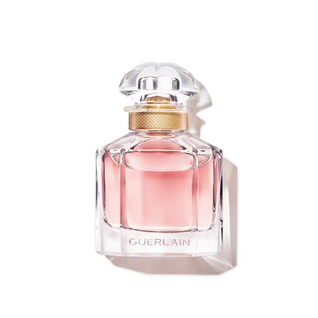 Mon Guerlain - Guerlain (Eau de parfum 100ml)