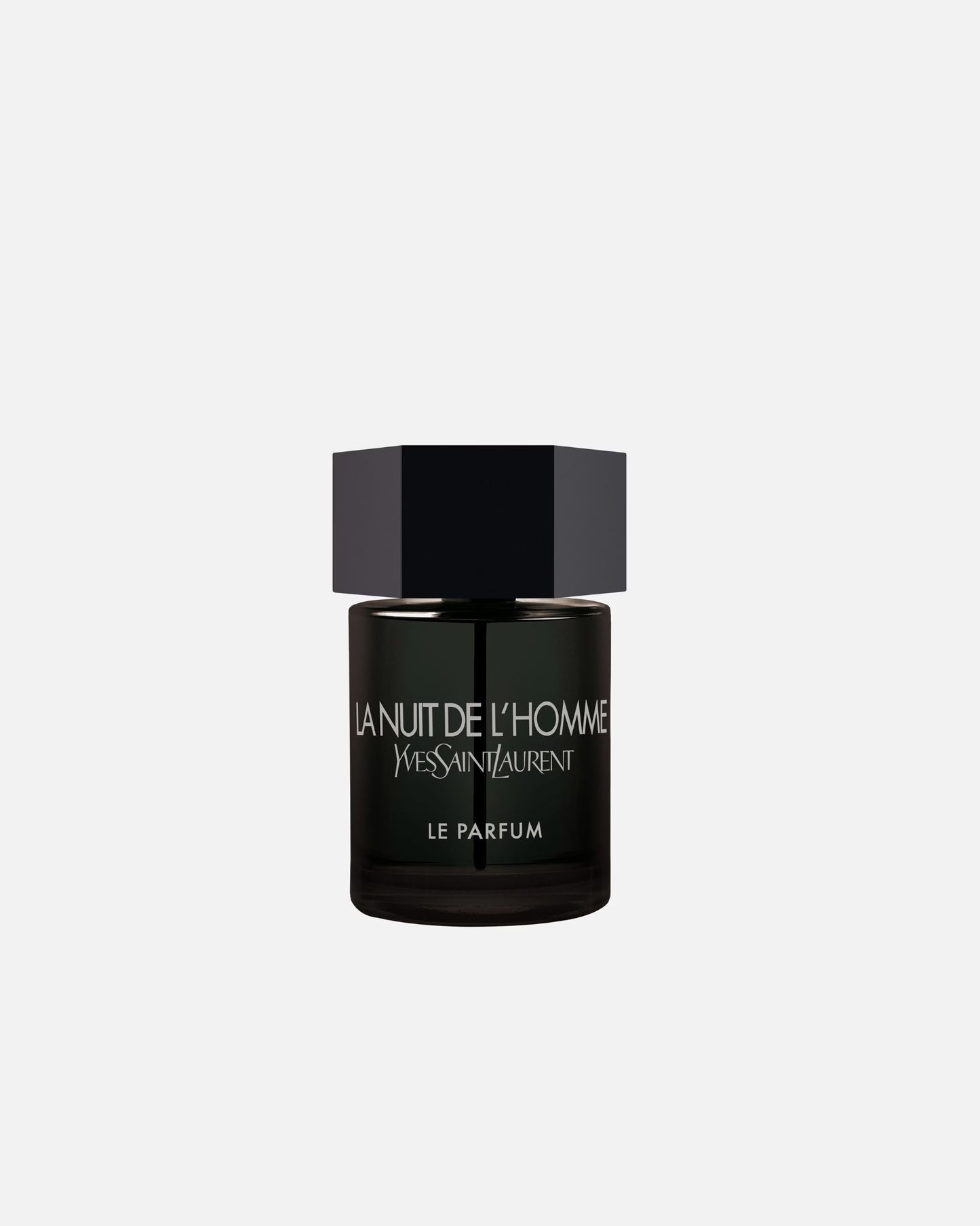 La nuit de l’homme - Yves Saint Laurent ( Le parfum 100ml )