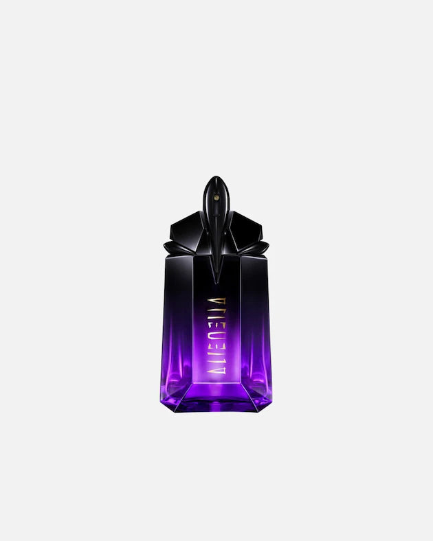 Alien - extra intense ( eau de parfum intense 90 ml