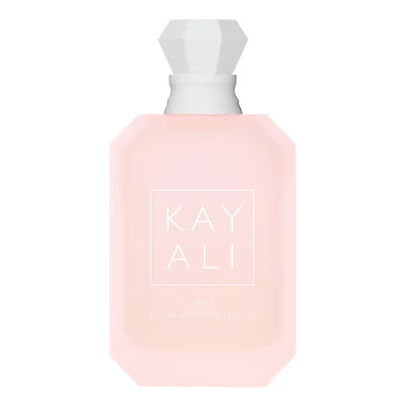 Kayali Marshmallow ( Eau de parfum 100ml )