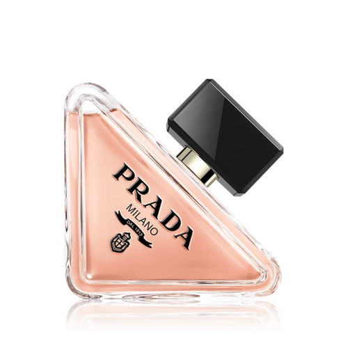 Paradoxe - Prada (Eau de parfum 90ml)