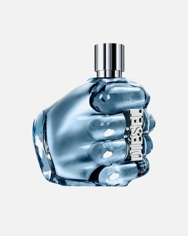 Only the brave - Diesel