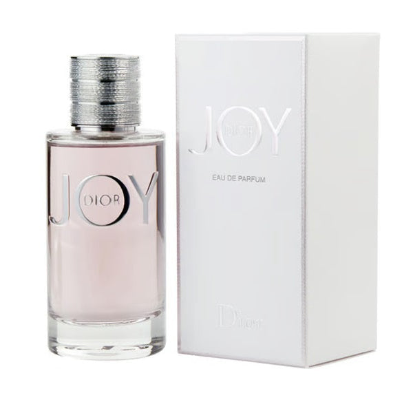 Joy - Dior (Eau de parfum 90ml)