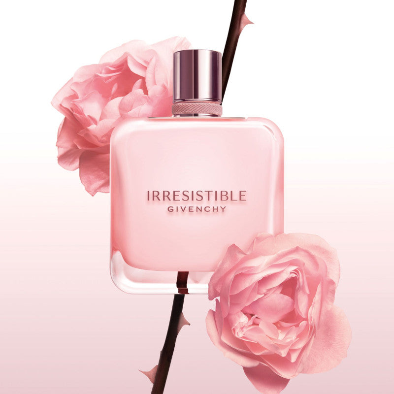 Irrésistible - Givenchy (Eau de parfum 80ml)