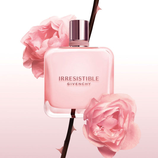 Irrésistible - Givenchy (Eau de parfum 80ml)