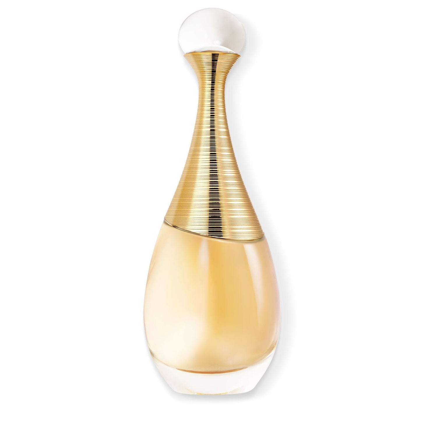 J'adore - Dior (Eau de parfum 100ml)