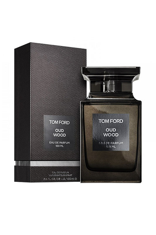 Oud Wood - Tom Ford (Eau de parfum 100ml)