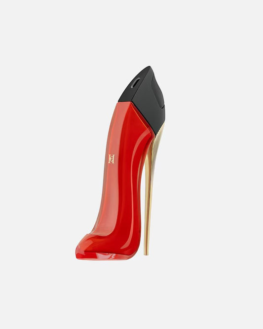 Very Good Girl - Carolina Herrera ( Eau de parfum 80 ml )