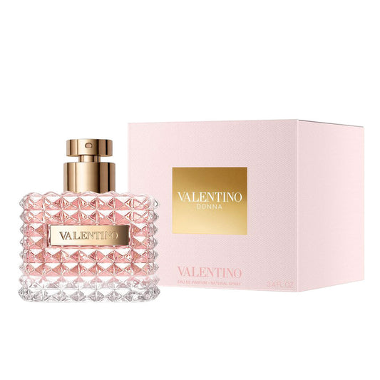 Born in Roma Donna - Valentino (Eau de parfum 100ml)