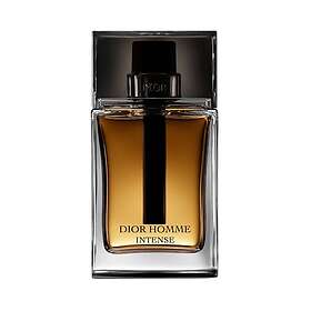 Dior Homme intense - Dior (Eau de parfum 100ml )