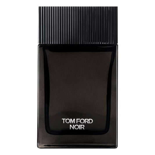 Noir - Tom Ford (Eau de parfum 100ml)