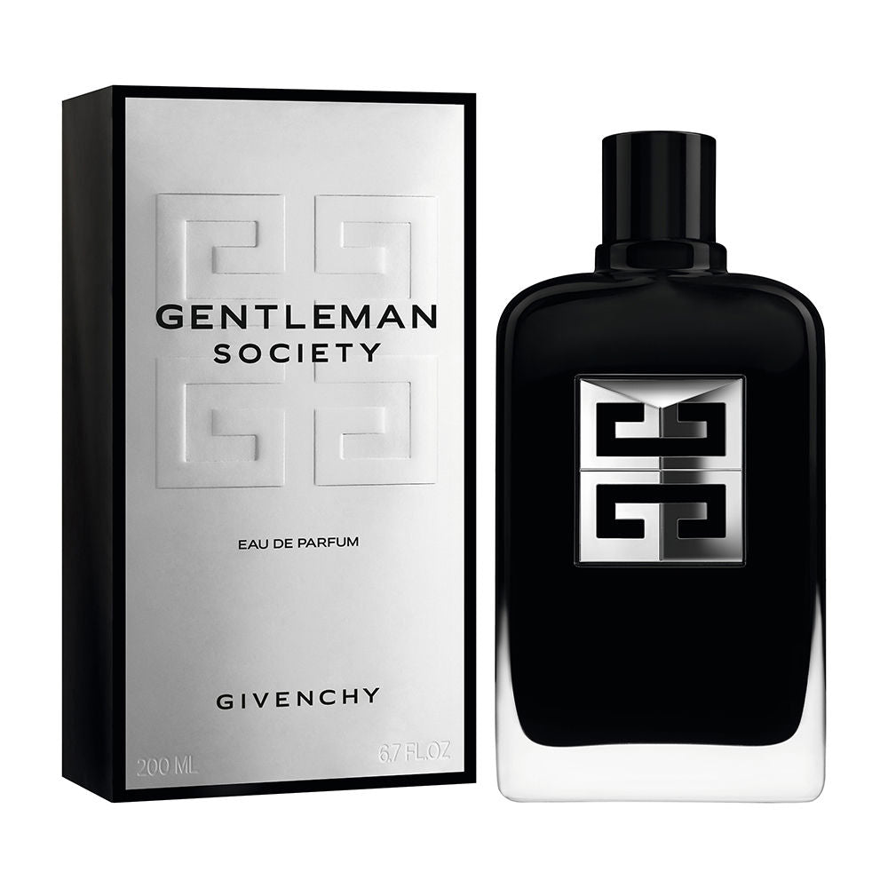 Gentleman society - Givenchy (Eau de parfum 100ml)