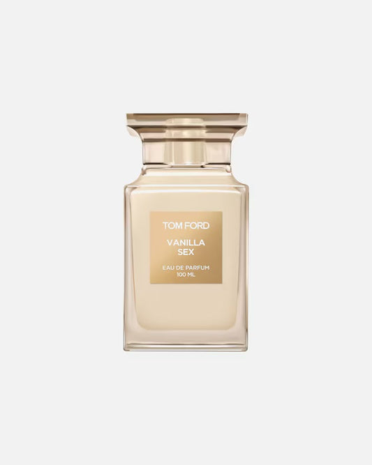 Tom Ford - Vanilla Sex ( Eau de parfum 100 ml )