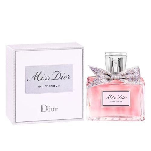 Miss Dior - Dior (Eau de parfum 100ml)