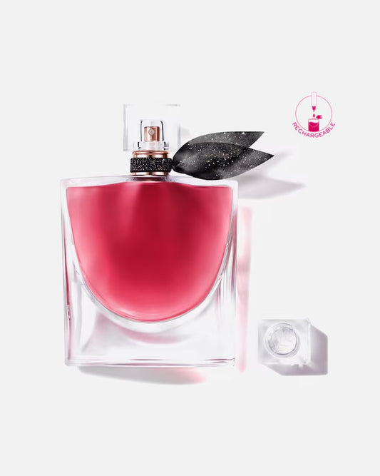 La vie est belle élixir - Lancôme ( Eau de parfum 100 ml )