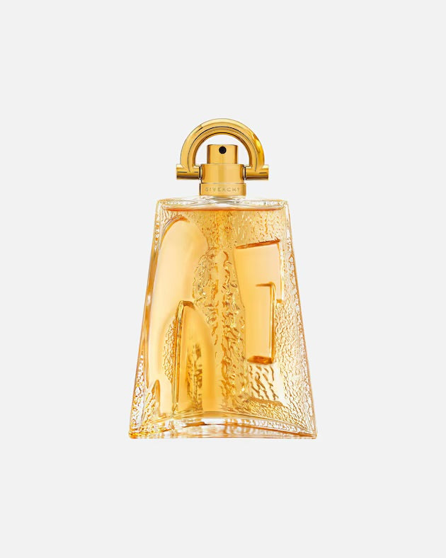 Givenchy - PI ( Eau de toilette 100ml )