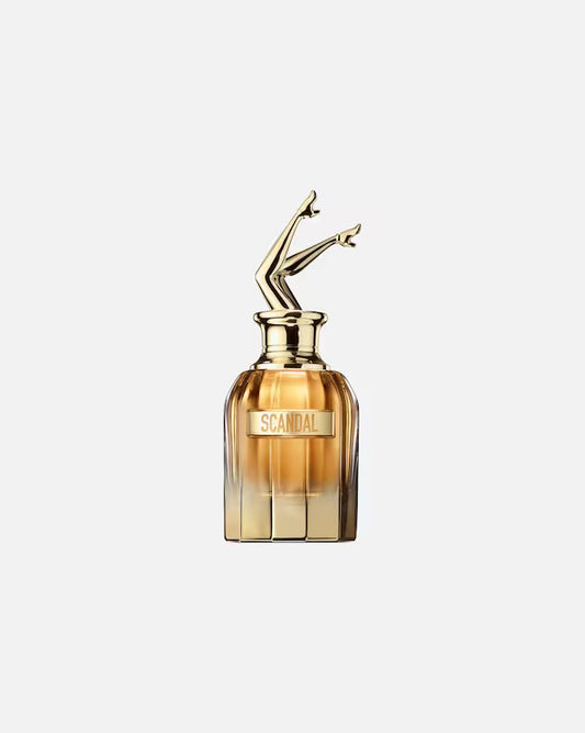 Scandal Absolu - Jean Paul Gaultier (Parfum concentré 80ml)