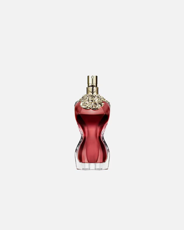 La Belle - Jean Paul Gaultier ( Eau de parfum 100ml )