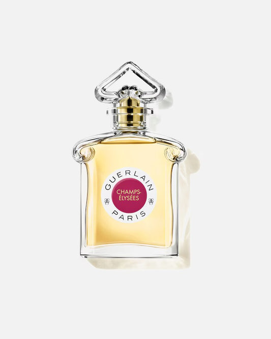 Guerlain - Champs-Élysées ( Eau de parfum 100ml )