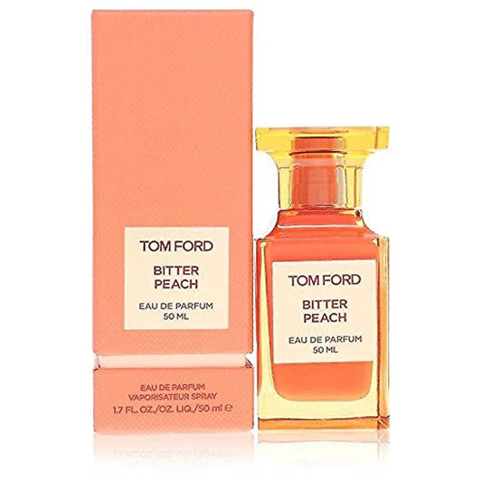 Bitter Peach - Tom Ford (Eau de parfum 100ml)