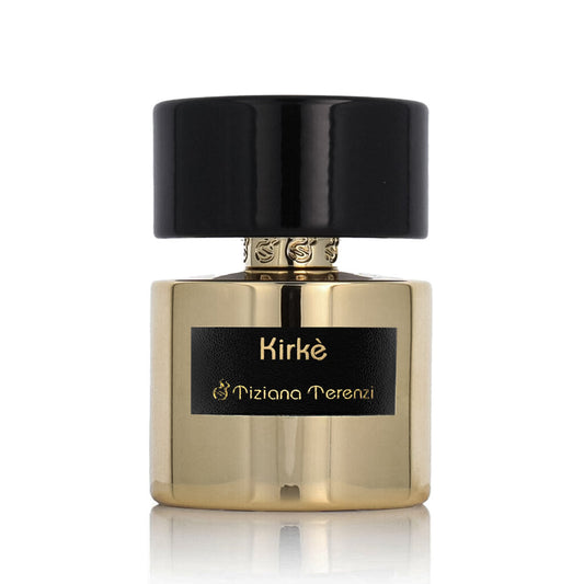 Kirkè - Tiziana Terenzi (Eau de parfum 100ml)