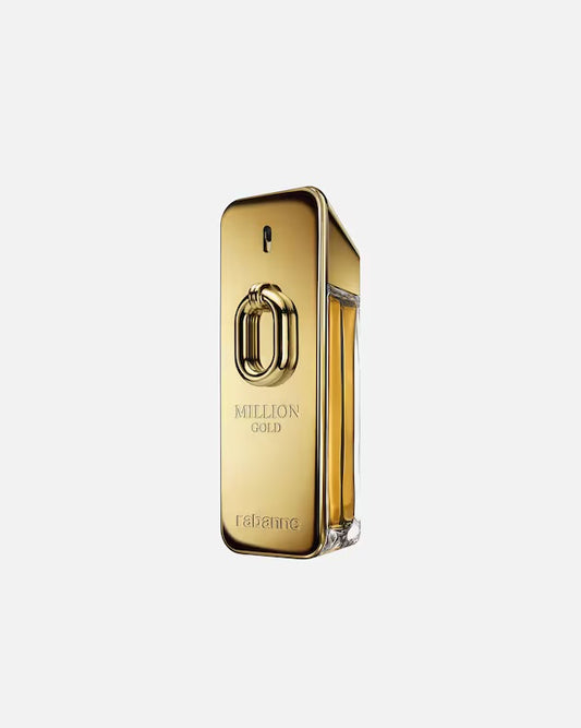 One million - Paco Rabanne ( Le parfum 100ml )