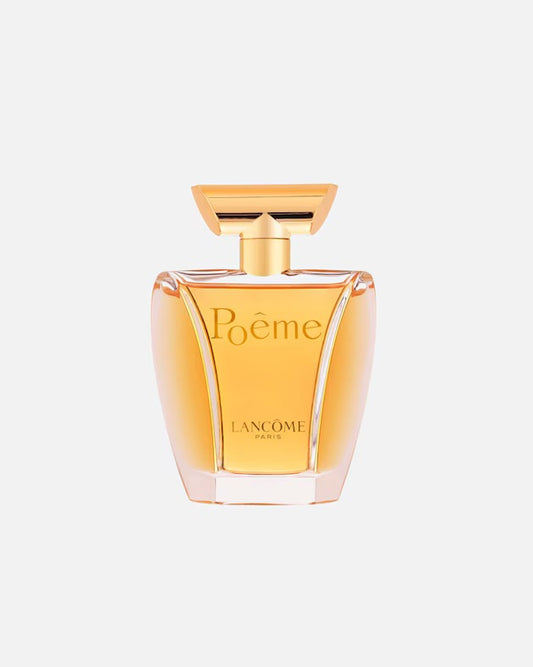 Poème - Lancôme ( Eau de parfum 100ml )