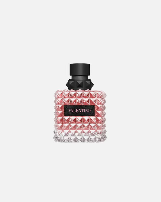 Born in Roma - Valentino ( Eau de parfum 100ml )