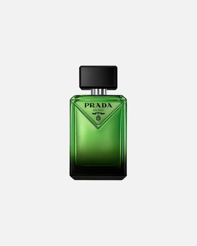 Paradigme - Prada ( Eau de parfum 100ml )