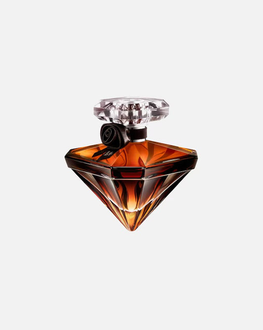 La nuit trésor vanille noire - Lancôme ( Eau de parfum 100ml )