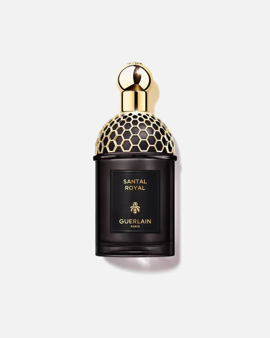 Absolus allegoria santal royal - Guerlain ( Eau de parfum 125ml )