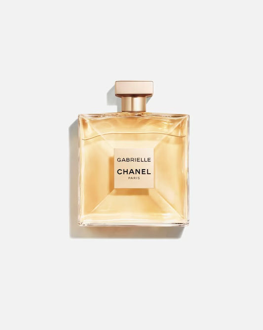 Chanel - Gabrielle ( eau de parfum 100ml )