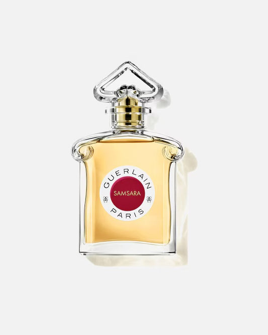 Guerlain - Samsara ( Eau de parfum 100ml )