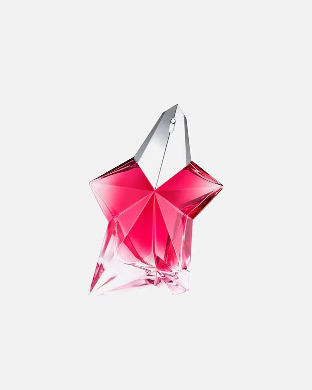 Angel Nova - Mugler  ( Eau de parfum 50ml )