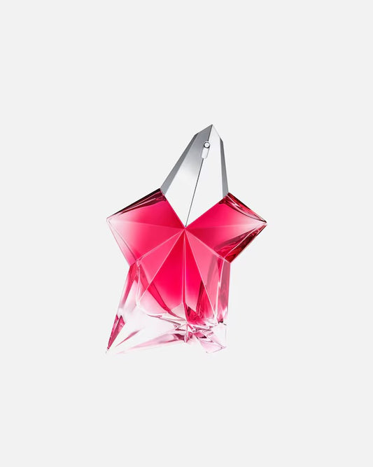 Angel Nova - Mugler  ( Eau de parfum 50ml )