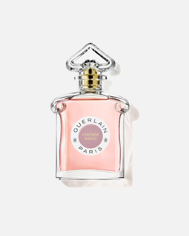 Guerlain - L’instant magique ( Eau de parfum 100ml )