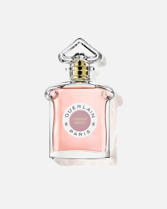 Guerlain - L’instant magique ( Eau de parfum 100ml )