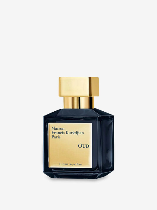 Oud satin mood - Maison Francis kurkdjian ( Eau de parfum 70ml )